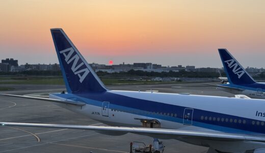 【初心者向け】難易度別 釣り遠征パターン